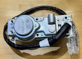 4034288rx Cummins 6379045rx Oem Holset Vgt Turbo Actuator Isb Isl Qsk Qsl 4034288rx Cummins 6379045rx Oem Holset Vgt Turbo Actuator Isb Isl Qsk Qsl