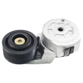 3945849 Cummins Replacement Belt Tensioner Fits New Aftermarket More Stock Avail