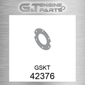 42376 Cummins Replacement Gskt Fits Surplus Open Box
