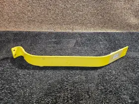 Ac8-ns02-wp Curotto-can Replacement Harness Detach For Grabber Finger 2018