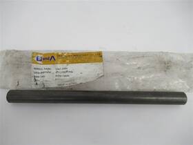 D&a B220-12650 D&a Stopper Pin