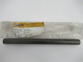 B220-12650 D&a Stopper Pin