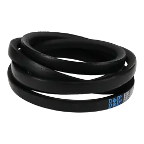 A-b102 D&d Global B102/5l1050 Classical V-belt Fits Universal Various Models