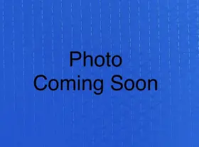 053101200300us Daegu O-ring Co Ltd P30-1b 29.7 X 3.5 90nbr 50 Pcs. Metric Buna90 Orings P30 053101200300us Daegu O-ring Co Ltd P30-1b 29.7 X 3.5 90nbr 50 Pcs. Metric Buna90 Orings P30