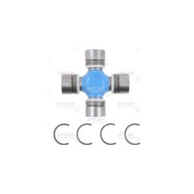 Dana Spl30-7166xc - Blue Coated U-joint Kit Spl30/1350 Each
