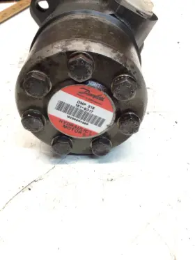Omp151 Danfoss Manitou Steering Valve