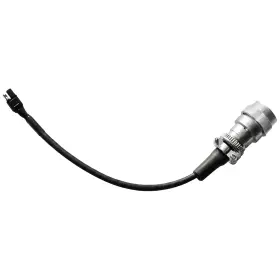 21220-2 Danuser 14 Pin Wiring Harness Fits Bobcat Case Jcb Kubota New Holland