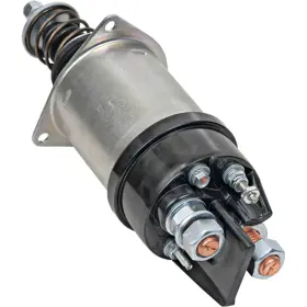 245-12213 Db Electrical 245-12165 Solenoid For Arrowhead Delco 1115657 1115663 1115683