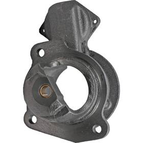 Db Electrical 371-12075 Housing De For Delco 1965429 1986743 1986843 Tractors