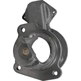 371-12075 Db Electrical Housing De For Delco 1965429 1986743 1986843 Tractors