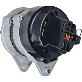 400-30025 Db Electrical Alternator For Ford Farm Tractor 6710 7600 7700 8600 9600 400-30025 Db Electrical Alternator For Ford Farm Tractor 6710 7600 7700 8600 9600