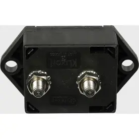 Klx-sdla80 Db Electrical Sdla80 Klixon 80a Circuit Breaker For Universal Klx-sdla80 Db Electrical Sdla80 Klixon 80a Circuit Breaker For Universal