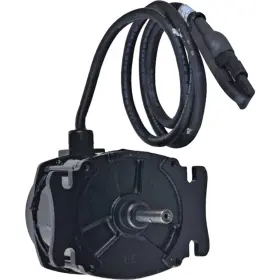 Sco-p56sx049 Db Electrical Salt Spreader Motor For Scott/imperial Electric P56sx049 Sco-p56sx049 Db Electrical Salt Spreader Motor For Scott/imperial Electric P56sx049