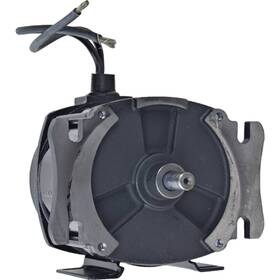 Db Electrical Sco-p56sx223 Reel Motor For Scott/imperial Electric P56sx223 Tractors