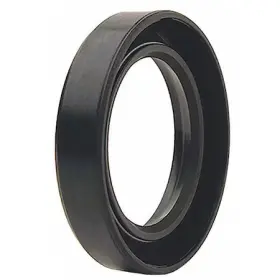13016014tc Dds Shaft Seal 130mm I. D. 160mm O 13016014tc Dds Shaft Seal 130mm I. D. 160mm O