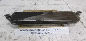 Az53765 Deere Intercooler