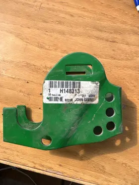 H148313 Deere John Cam For Corn Head Combine And H148313 Deere John Cam For Corn Head Combine And