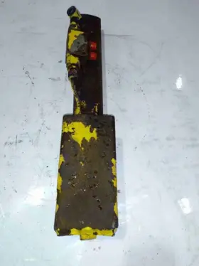 Lca67040 Deere Hydraulic Cylinder