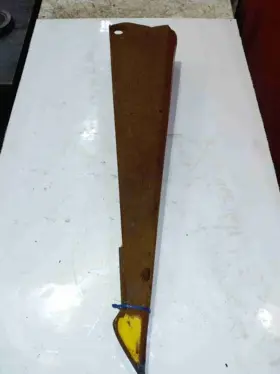Lca67274 Deere Crop Divider Lca67274 Deere Crop Divider