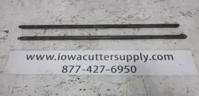 Lca73123 Deere Shaft Lca73123 Deere Shaft