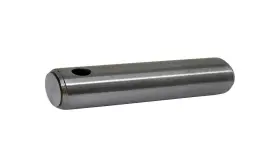 U16925 Deere New Aftermarket Pin