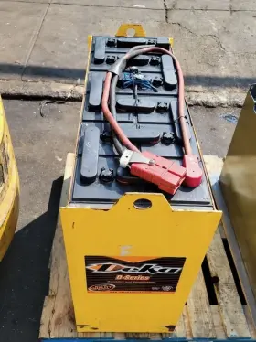 7184184535 Deka 12-d125-15 24 Volt Battery 12-125-15 Call For Discounted Quote 7184184535 Deka 12-d125-15 24 Volt Battery 12-125-15 Call For Discounted Quote