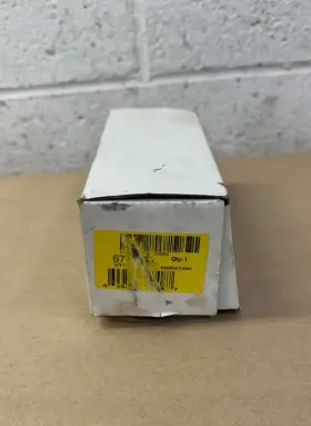 10511415 Delco Starter Solenoid For Heel Boom New 10511415 Delco Starter Solenoid For Heel Boom New