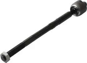 Ta3652 Delphi Steering Tie Rod End Ta3652 Delphi Steering Tie Rod End