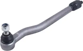 229-2949  Demfec 2292949 1 Pc Tie Rod Compatible With Caterpillar Backhoe Loader And