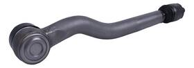 Demfec At326538 Tie Rod Assembly Left Hand Compatible With John Deere Backhoe