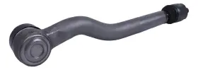 At326538 Demfec Tie Rod Assembly Left Hand Compatible With John Deere Backhoe At326538 Demfec Tie Rod Assembly Left Hand Compatible With John Deere Backhoe