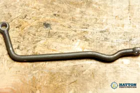 5122797 Detroit Diesel Governor To Injector Rack Link Oem