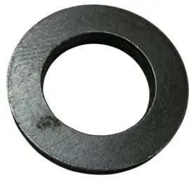 5133981 Detroit Diesel Washer Pack Of 10