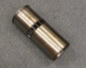 Detroit Diesel 5107449 Nos Cylinder Liner Sleeve