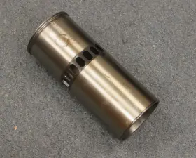 5107449 Detroit Diesel Nos Cylinder Liner Sleeve