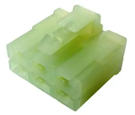 940301-14348 Develon Doosan Connector For Dx225lc-5 And Dl250-5