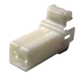 940301-14376 Develon Doosan Connector For Dx225lc-5 And Dl250-5 940301-14376 Develon Doosan Connector For Dx225lc-5 And Dl250-5