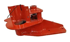 145-845 Ditch Witch New Trencher Boom Pivot For Trenching Attachment 145-845 Ditch Witch New Trencher Boom Pivot For Trenching Attachment