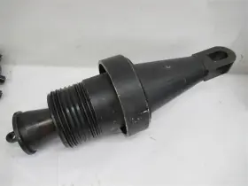 902-0801 Ditch Witch 8 Inch Non Sleeved Expanding Puller
