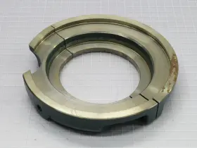 T213982 Dodge 432181 3-15/16 Sleevoil Bearing