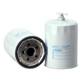 Donaldson P550944 Fuel Filter Water Separator Spin-on