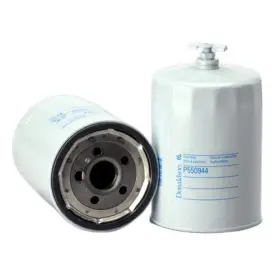 P550944 Donaldson Fuel Filter Water Separator Spin-on P550944 Donaldson Fuel Filter Water Separator Spin-on