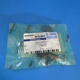 Doosan D544685 Diode Assy 2 Pack Genuine Parts