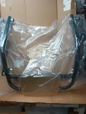 Ka5285-2geb Drive 822383584195 Replacement Seat Xl Nimbo Emperior Black Open Box Fast Ship Ka5285-2geb Drive 822383584195 Replacement Seat Xl Nimbo Emperior Black Open Box Fast Ship
