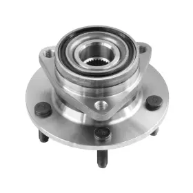 515006-s Drivestar 515006 4wd Front Wheel Hub And Bearing Assembly For 1994 1995 1996 1997 1998 19 515006-s Drivestar 515006 4wd Front Wheel Hub And Bearing Assembly For 1994 1995 1996 1997 1998 19
