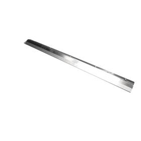 Duke 156008 Kit Drip Edge Left - Genuine Oem Replacement Part