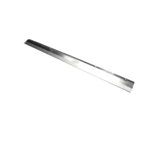156008 Duke Kit Drip Edge Left - Genuine Oem Replacement Part