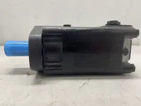 Bmsy-315-f6-f-s-h Dynamic Fluid Components Hydraulic Motor