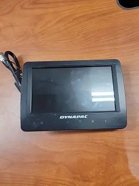 4812132741 Dynapac 4812132741 Dynapac