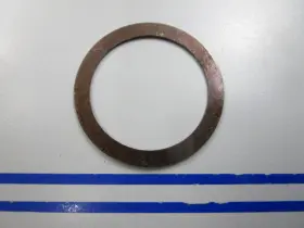 26685g01 E-z-go New Oem T 0.8mm Spacer 0810